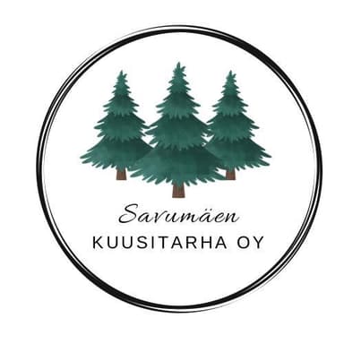store_logo